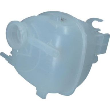KAMOKA Ausgleichsbehälter, Kühlmittel 7720061 KAMOKA Ausgleichsbehälter, Kühlmittel 7720061
