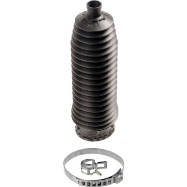 TRW Lenkmanschette JBE347