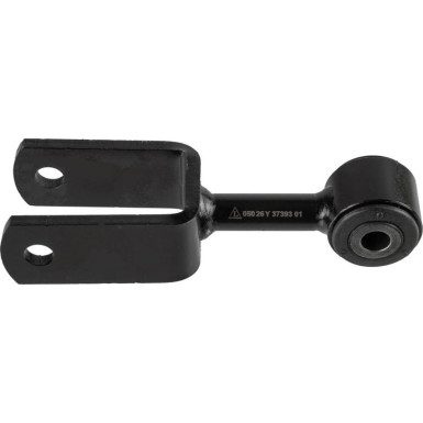 Koppelstange Db T. Sprinter/Crafter 06- Le/Pr 37393 01