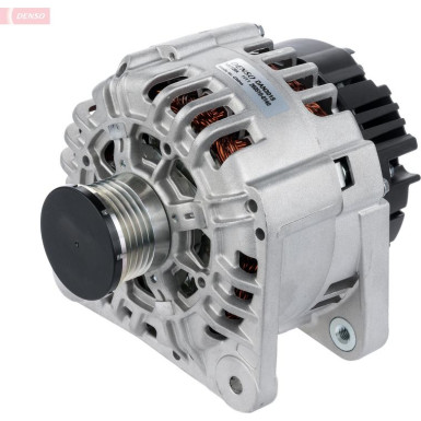 DENSO Generator DAN3015 DENSO Generator DAN3015