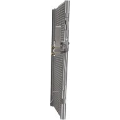Kondensator PKW 940155 Kondensator PKW 940155