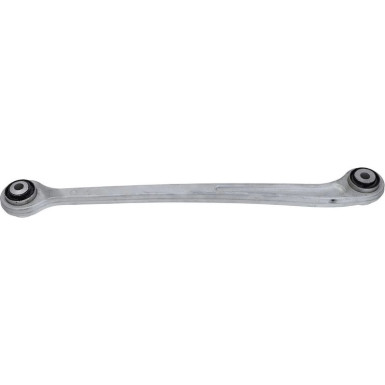 Stange/Strebe HA re MERCEDES-BENZ 33831 01