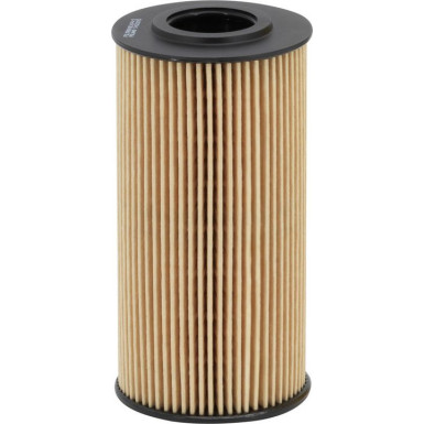 FILTRON Ölfilter OE 674/2 FILTRON Ölfilter OE 674/2