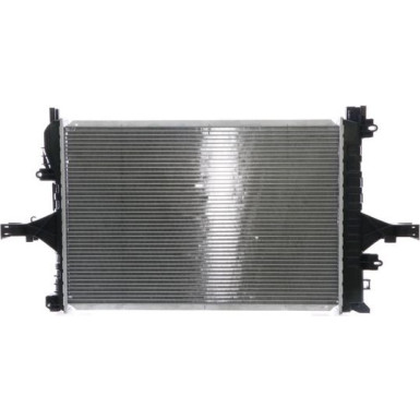 Kühler, Motorkühlung CR 1547 000S