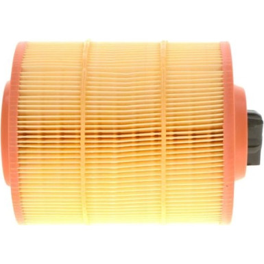 Luftfilter Diverse F 026 400 430