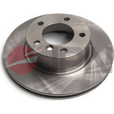 JPN Bremsscheibe 30H9134-JPN JPN Bremsscheibe 30H9134-JPN