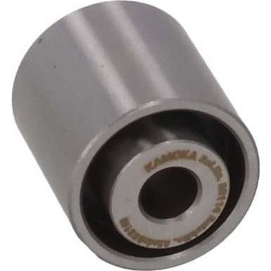 KAMOKA Umlenk-/Führungsrolle, Zahnriemen R0114 KAMOKA Umlenk-/Führungsrolle, Zahnriemen R0114