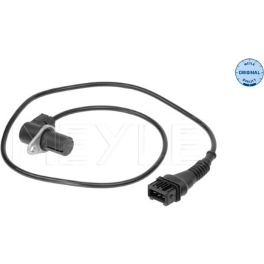 Impulsgeber, Kurbelwelle MEYLE-ORIGINAL: True to OE 3148990037 Impulsgeber, Kurbelwelle MEYLE-ORIGINAL: True to OE 3148990037