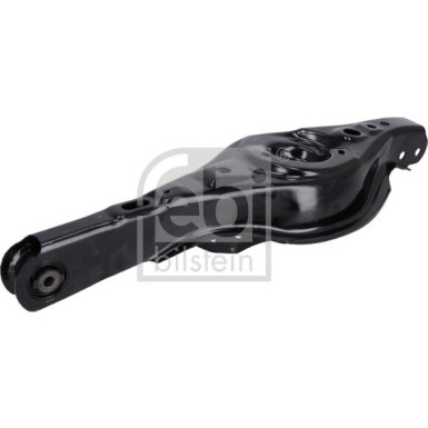 FEBI BILSTEIN Lenker, Radaufhängung 185607 FEBI BILSTEIN Lenker, Radaufhängung 185607