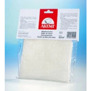 Akemi Glasfaser-Vlies 1 m² 30219 Akemi Glasfaser-Vlies 1 m² 30219