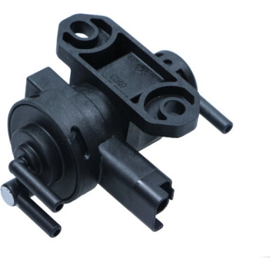 Druck Inhaltsversion Peugeot (Konverter) Hdi/Fiat 9628971180 Druck Inhaltsversion Peugeot (Konverter) Hdi/Fiat 9628971180