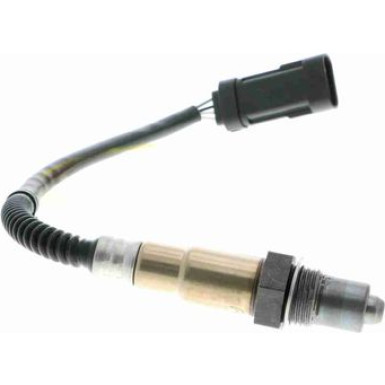 VEMO Lambdasonde V46-76-0002