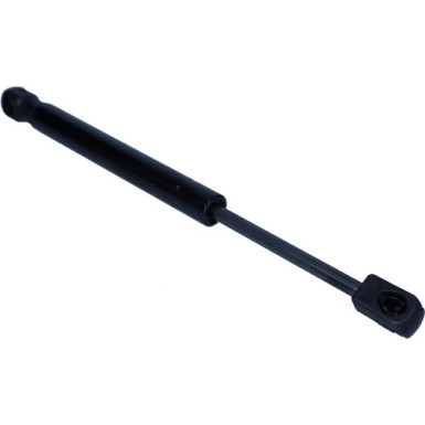Gasfeder, Koffer-/Laderaum 12-0302