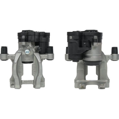 Bremssattel 24.6242-7001.5