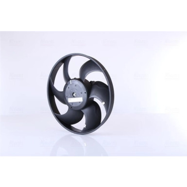 Kühlerlüfter PKW Peugeot 306 97 85705 Kühlerlüfter PKW Peugeot 306 97 85705