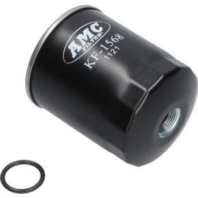 AMC Kraftstofffilter PKW KF-1568 AMC Kraftstofffilter PKW KF-1568