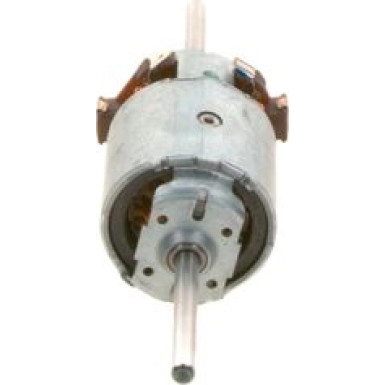 Gleichstrommotor Diverse 0 130 063 029