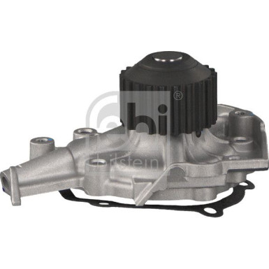 FEBI BILSTEIN Wasserpumpe 26306 FEBI BILSTEIN Wasserpumpe 26306