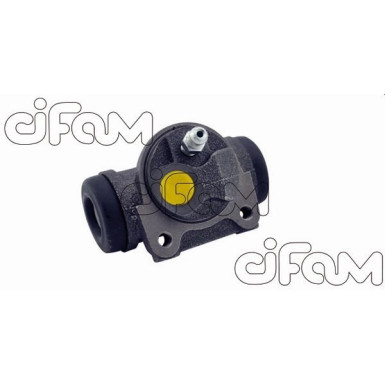 Radbremszylinder HA li PEUGEOT 406 95 101-655