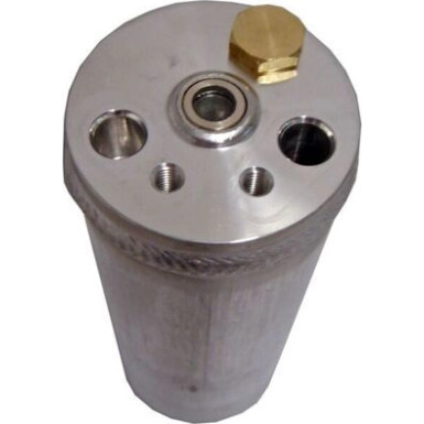 Trockner, Klimaanlage AD 252 000S Trockner, Klimaanlage AD 252 000S