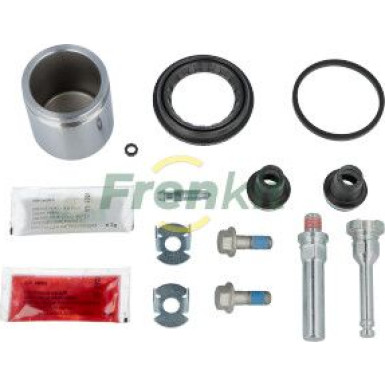 FRENKIT Reparatursatz, Bremssattel 748331 FRENKIT Reparatursatz, Bremssattel 748331