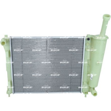 Kühler, Motorkühlung NRF58429