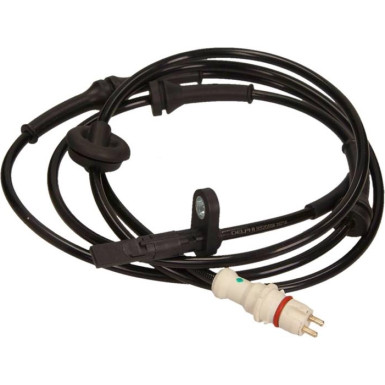 Sensor, Raddrehzahl SS20598