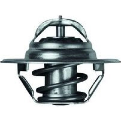Thermostateinsatz mit Dichtung TX 3 83D