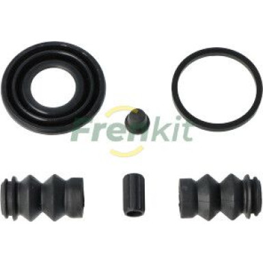 FRENKIT Reparatursatz, Bremssattel 238057 FRENKIT Reparatursatz, Bremssattel 238057