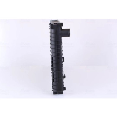 Wasserkühler PKW 60744A