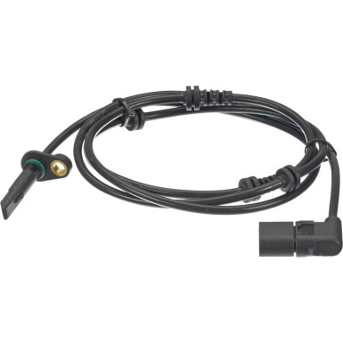 ATE Sensor, Raddrehzahl 24.0710-2123.3 ATE Sensor, Raddrehzahl 24.0710-2123.3