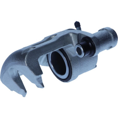 Bremssattel 82-0919