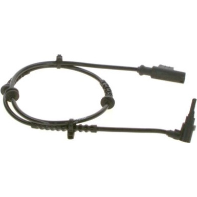 41 403 032 Sensor, Raddrehzahl VA 0 265 004 136 41 403 032 Sensor, Raddrehzahl VA 0 265 004 136