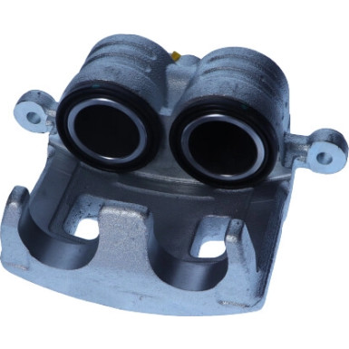 Bremssattel 82-1172 Bremssattel 82-1172