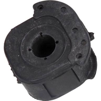 Lagerbuchse, Querlenker Volvo P. S40 97-00 Pr 72-2284 Lagerbuchse, Querlenker Volvo P. S40 97-00 Pr 72-2284