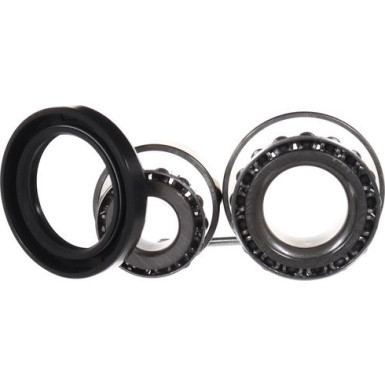 Radlagersatz VA VKBA 539 Radlagersatz VA VKBA 539