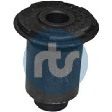 RTS Stiller Block 017-00187 RTS Stiller Block 017-00187