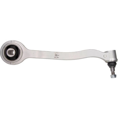Querlenker Db P. W220 Le Unten 72-0834 Querlenker Db P. W220 Le Unten 72-0834