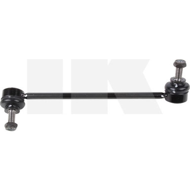 Stange/Strebe, Stabilisator 5116606 Stange/Strebe, Stabilisator 5116606