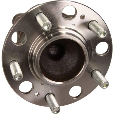 Radlagersatz 33-1110 Radlagersatz 33-1110