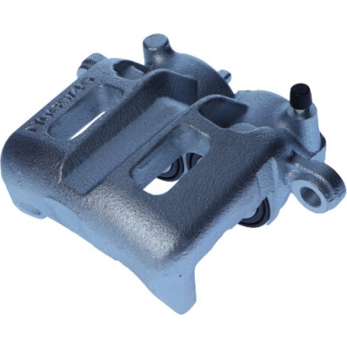Bremssattel 82-1135