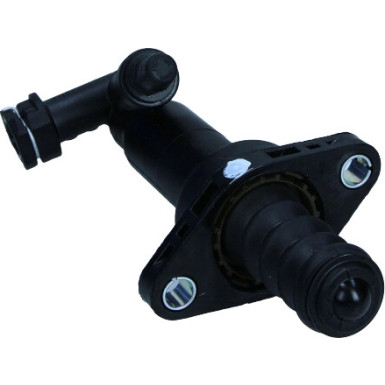 Nehmerzylinder AUDI A1,A3,TT,SKODA,SEAT,VW 03 6283605040