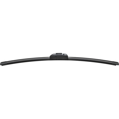 Bosch Scheibenwischer Aerotwin AR55N BOSCH AeroTwin 3397008842 Bosch Scheibenwischer Aerotwin AR55N BOSCH AeroTwin 3397008842