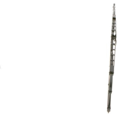 Bosch Wischerblatt 575U 3397011351 Bosch Wischerblatt 575U 3397011351