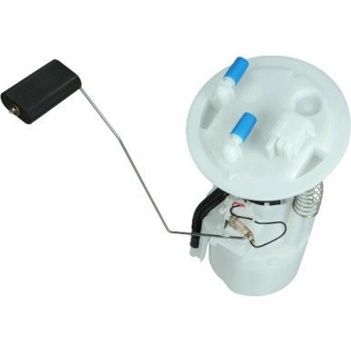 Kraftstoff-Förderpumpe FG1872-12B1 Kraftstoff-Förderpumpe FG1872-12B1