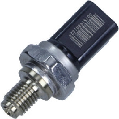 Sensor, Kraftstoffdruck 9378 Sensor, Kraftstoffdruck 9378
