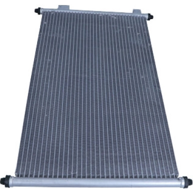 Kondensator, Klimaanlage AC865496