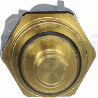 Sensor, Kühlmitteltemperatur TS10329