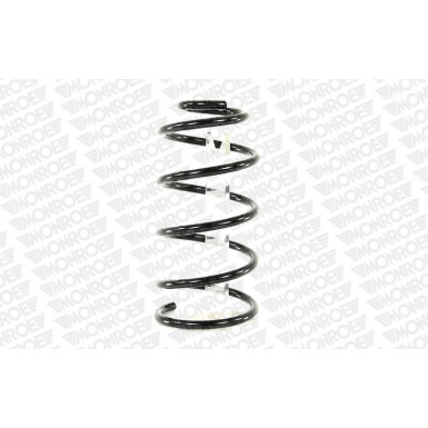 MONROE Fahrwerksfeder SP3822 MONROE Fahrwerksfeder SP3822