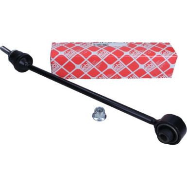 Stabilisator VA re (OE) 108901 Stabilisator VA re (OE) 108901